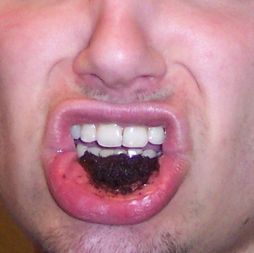 Official Page of The DBH Leaked™. Leaking the secrets of the Big and Small Dipping accounts on Twitter.
