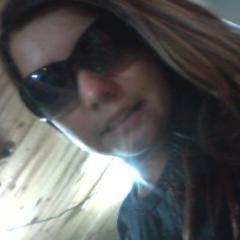 Te Amo Guilherme Kaue Castanheira Alves??? Mc Gui