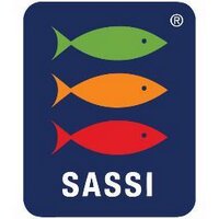 WWF-SASSI (@wwfsassi) 's Twitter Profile