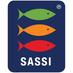 WWF-SASSI (@WWFSASSI) Twitter profile photo