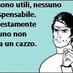 Fabrizio (@pepsy1963) Twitter profile photo