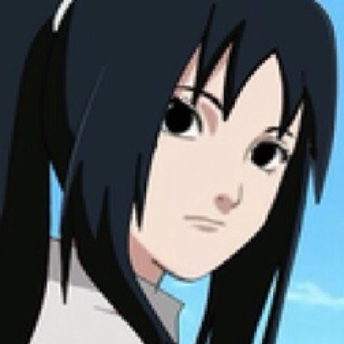 Im susie.my daddy is @_SasuUchiha and my mom is @deathnotegirl3 and My twin brother is @Jai_Uchiha. Hurt my family I'll make sure you die in hell. #single