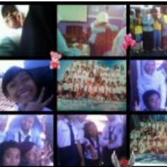 lah_cieunyuunyu's profile picture. follow me :)