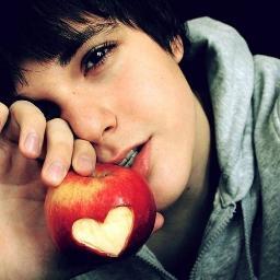 virusfinder's profile picture. 