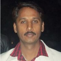 Eaknath Singh Thakur (@emotionest) 's Twitter Profile Photo Eaknath Singh Thakur (@emotionest) 's Twitter Profile Photo