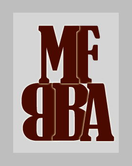 MF_BBA's profile picture. Business created by university students.