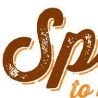 SpiceToMeetYou (@spicetomeetyou) 's Twitter Profile