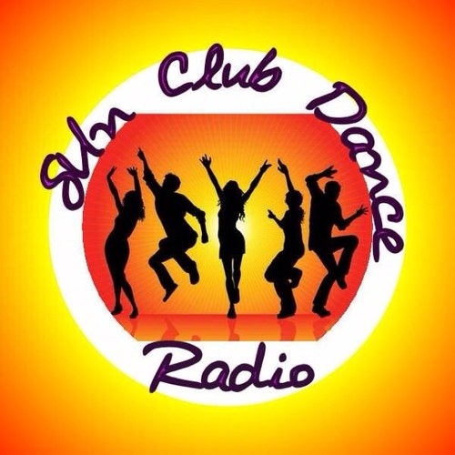 Une Webradio qui met du Soleil dans tes Oreilles.