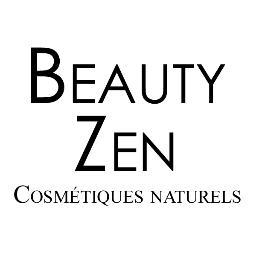 Achat en ligne de soins cosmétiques bio de haute qualité. Marques Avalon, Giovanni, Jasön ... Blog et astuces sur la beauté bio