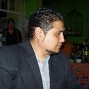 Christian Rivero - @ChrisRiverV - Twitter