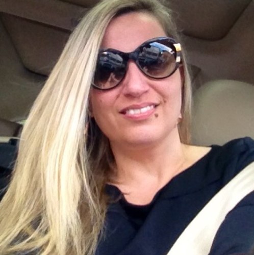 CarlaPriRamos's profile picture. Sou publicitária e marketing é minha especialidade além da cozinha! Amo a vida, meu trabalho, família e procuro ajudar as pessoas ao meu redor sempre!