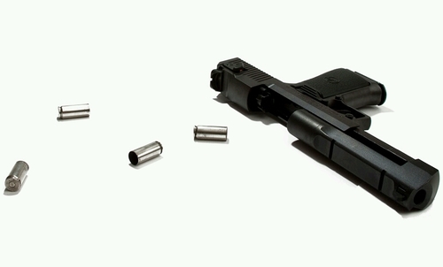 kt1617's profile picture. 