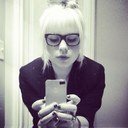 Jasmine Tompkins - @jasmineanne7 - Twitter