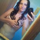 amber vanover - @aMbErLyN66 - Twitter