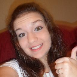 JannaRhae's profile picture. jannarhae here, I'm a mommy to a flawless baby and a fiancee to a great guy:)