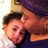 CARAMELQUEEN7's profile image