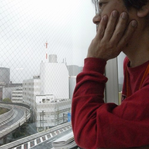 ecoffinjp's profile picture. 人と地球にやさしいエコ棺「エコフィン」のウィルライフです。「エコフィン」は人生最期の場面でライフスタイルを表現するツールです。エコフィンは、エコロジー棺のベストセラー、生命の森に還る、エコフィン・ノアと森を美しくするエコフィン・ウィル。そして、オルタナスタイル。