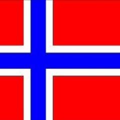 Latest news for Norway. #bot
(not affiliated with the Norwegian government)