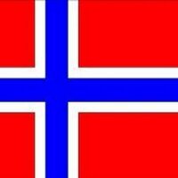 Norway News (@norway) 's Twitter Profile
