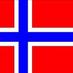 Norway News (@norway) Twitter profile photo