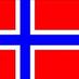 Norway News (@norway) Twitter profile photo Norway News (@norway) Twitter profile photo