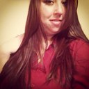 Lori Eubanks - @lubanx - Twitter