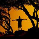 Matt James Poisson - @MJPoisson - Twitter