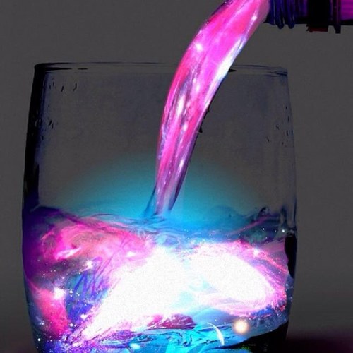 sgit3's profile picture. 