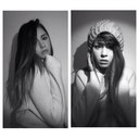 sidney henderson - @SidneyElainee - Twitter