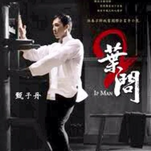 markolivaresm4's profile picture. Christian,Love guns,running,wing chun,piano,Control your structure and you control your appointment 
 Battle cry 1 Thessalonians 4 3-4
Ephesians 6:10-20