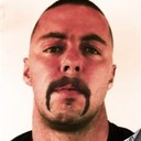 Will McGinnis - @bigwilly2828 - Twitter