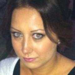 Web Geek
Also @suzabro