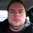 Alex Butcher - @butcheras - Twitter