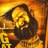 Bill_YEG's profile image