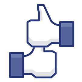 YeogiYeogi's profile picture. 공짜정보, 도움되는 정보, 다양하고 재미있는 이벤트정보 '선엄지의 여기여기붙어라'입니다.