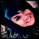 Breanna Holman - @cosmobetch22 - Twitter