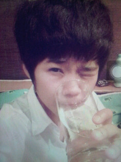 artty tom @โคราช
