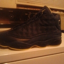 Milton Mathis - @Stlhoopa - Twitter