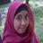 wie2darti's profile image