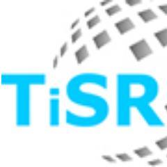 pawel@tiscrap.com
