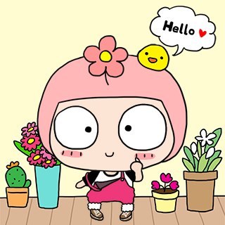 かわいいものとえっちなことが好きな20↑です♪