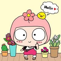 まお (@ssterree4) 's Twitter Profile