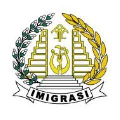 Kantor Imigrasi Kelas II Tanjung Uban
Jl. Indunsuri No.9 Tanjung Uban
Kepulauan Riau - Indonesia