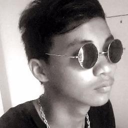 My Name is Zul , !^ years Old