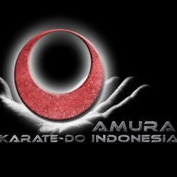 Wulan_Spenda's profile picture. Kekawanan polllow twitter ku lah. aku baru aja buat twitter nah.. hehehe pollow lah pokoknya pollow..low..low....