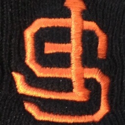 si_fca Profile Picture