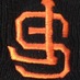 JSifca (@sifca_joe) Twitter profile photo JSifca (@sifca_joe) Twitter profile photo