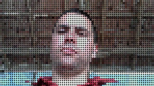 cvlmtn's profile picture. 