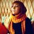 tallina81's profile image