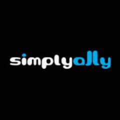 SimplyAlly1's profile picture. The BEST http://t.co/vjnYDTO6Eu Consulting Biz! Just ask our customers...